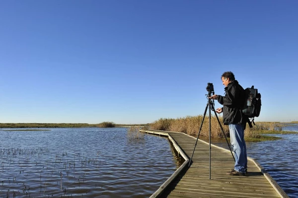 Amar Guillen photographe professionnel de la nature - animalier, Amar Guillen photographe professionnel de la nature - animalier,