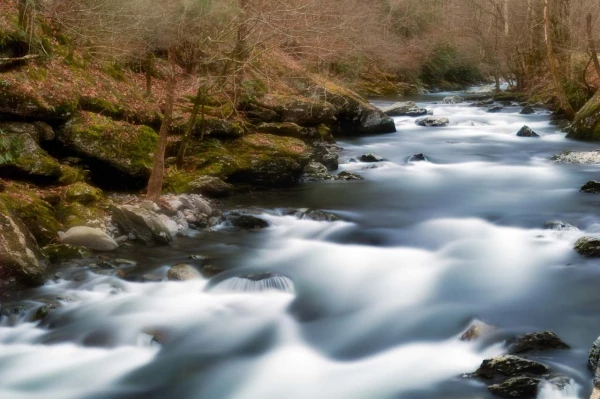Amar Guillen photographe professionnel de paysages. Amar Guillen photographe professionnel de paysages.