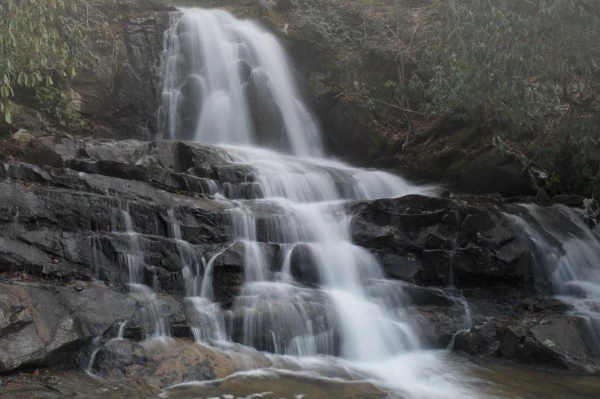 Amar Guillen photographe professionnel de paysages. Amar Guillen photographe professionnel de paysages.