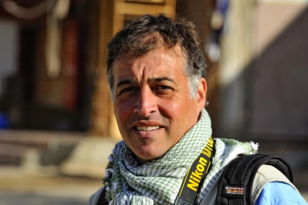 Amar Guillen photographe professionnel de la nature - animalier, Amar Guillen photographe professionnel de la nature - animalier,