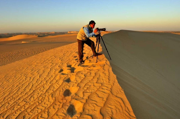 Amar Guillen photographe professionnel de la nature - animalier, Amar Guillen photographe professionnel de la nature - animalier,