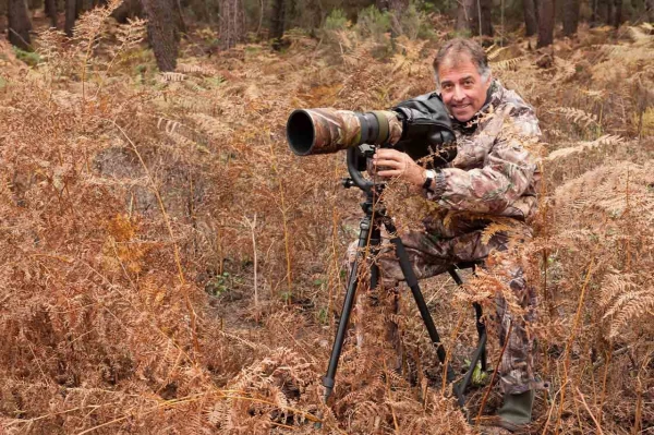 Amar Guillen photographe professionnel de la nature - animalier, Amar Guillen photographe professionnel de la nature - animalier,