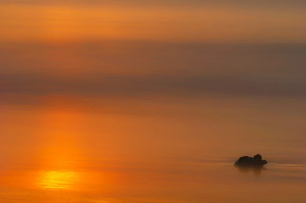 Amar Guillen photographe professionnel de paysages. Amar Guillen photographe professionnel de paysages.