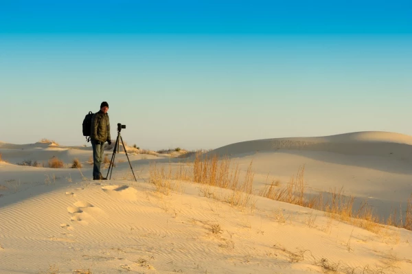 Amar Guillen photographe professionnel de la nature - animalier, Amar Guillen photographe professionnel de la nature - animalier,
