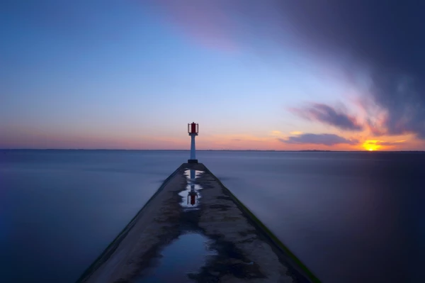 Amar Guillen photographe professionnel de paysages. Amar Guillen photographe professionnel de paysages.