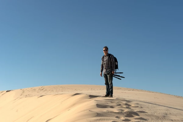 Amar Guillen photographe professionnel de la nature - animalier, Amar Guillen photographe professionnel de la nature - animalier,