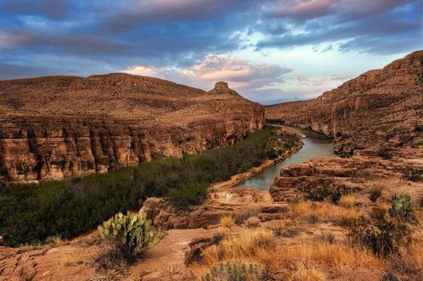 Amar Guillen photographe professionnel de paysages. Amar Guillen photographe professionnel de paysages.