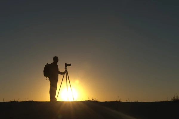 Amar Guillen photographe professionnel de la nature - animalier, Amar Guillen photographe professionnel de la nature - animalier,