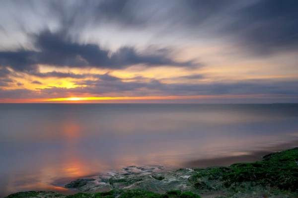 Amar Guillen photographe professionnel de paysages. Amar Guillen photographe professionnel de paysages.