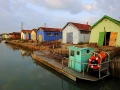 Amar Guillen photographe professionnel de paysages.