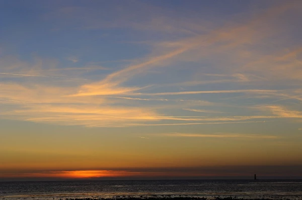 Amar Guillen photographe professionnel de paysages. Amar Guillen photographe professionnel de paysages.