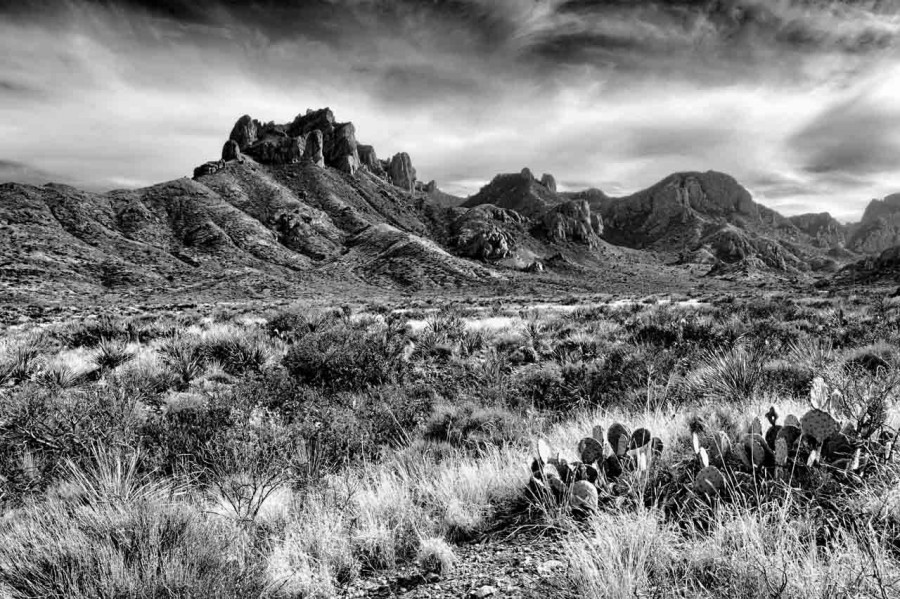 Amar Guillen professional landscape photographer Amar Guillen professional landscape photographer