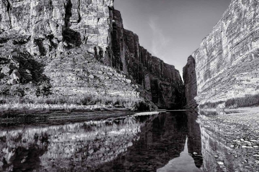 Amar Guillen professional landscape photographer Amar Guillen professional landscape photographer