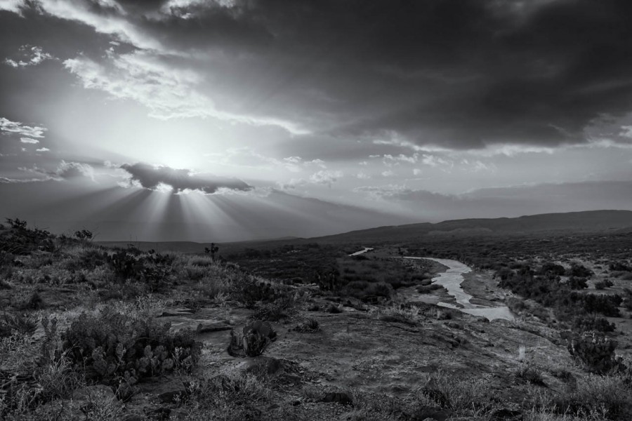 Amar Guillen professional landscape photographer Amar Guillen professional landscape photographer