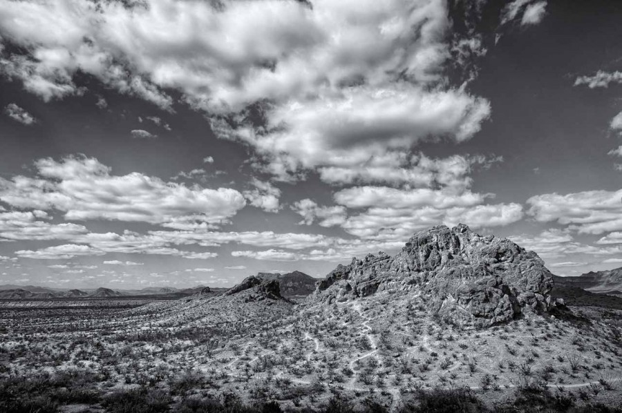 Amar Guillen professional landscape photographer Amar Guillen professional landscape photographer