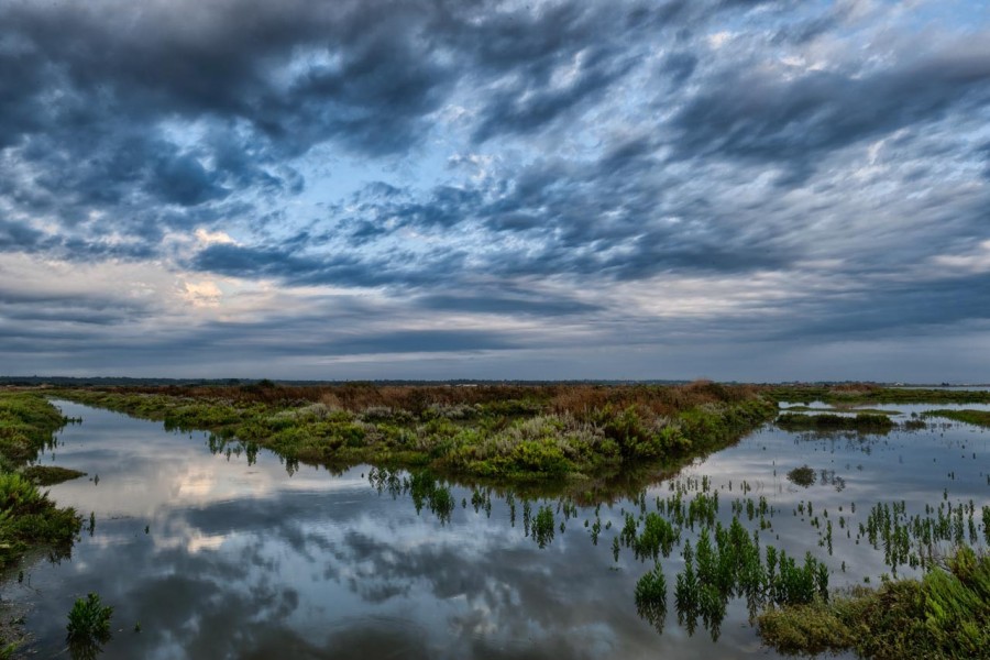 Amar Guillen professional landscape photographer Amar Guillen professional landscape photographer