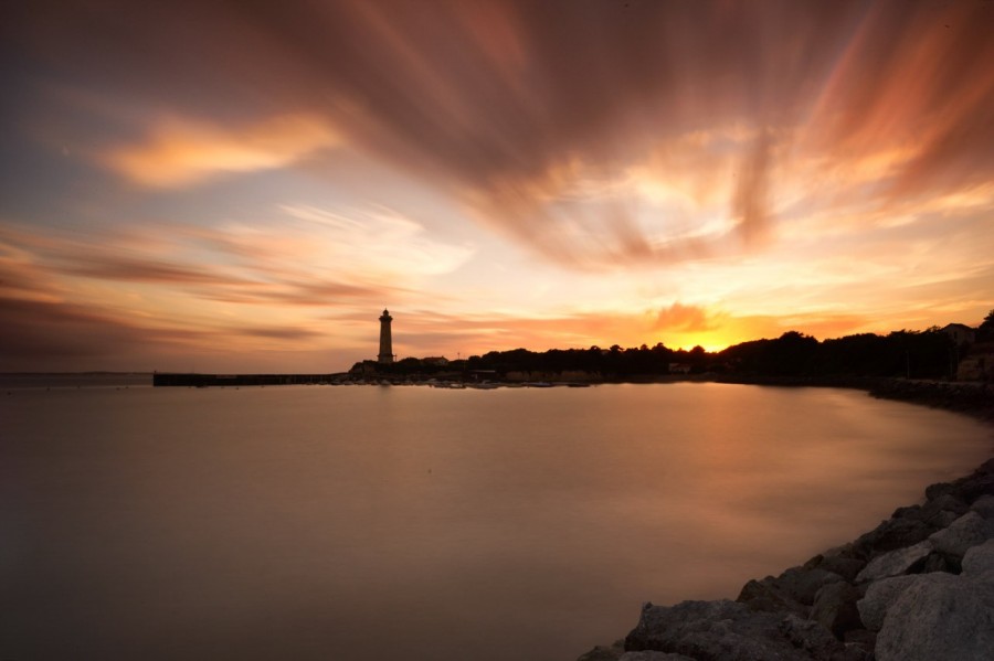Amar Guillen professional landscape photographer Amar Guillen professional landscape photographer