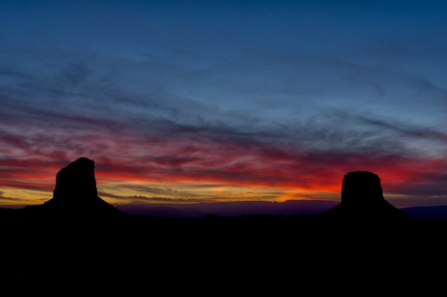 Amar Guillen professional landscape photographer Amar Guillen professional landscape photographer