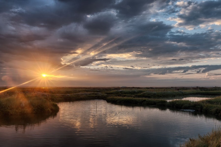 Amar Guillen professional landscape photographer Amar Guillen professional landscape photographer