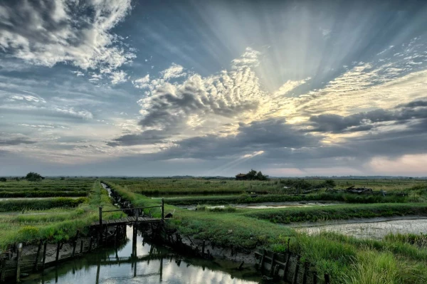 Amar Guillen photographe professionnel de paysages. Amar Guillen photographe professionnel de paysages.