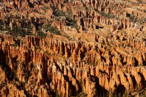 Amar Guillen photographe professionnel de paysages. Amar Guillen photographe professionnel de paysages.