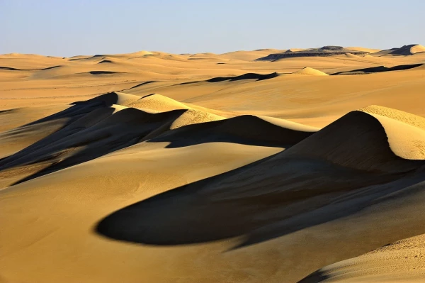 Amar Guillen photographe professionnel de paysages. Amar Guillen photographe professionnel de paysages.