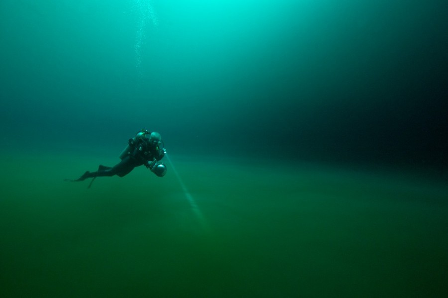 Amar Guillen underwater professional photographer Amar Guillen underwater professional photographer