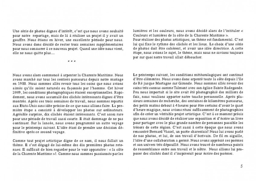 livre lumieres et couleurs charente maritime amar guillen photographe 03 livre lumieres et couleurs charente maritime amar guillen photographe 03