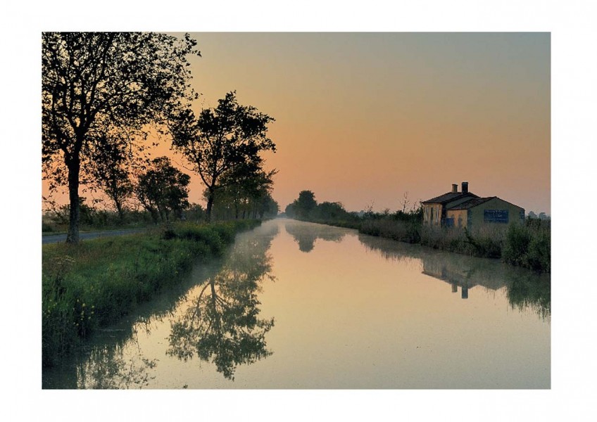 livre lumieres et couleurs charente maritime amar guillen photographe 05 livre lumieres et couleurs charente maritime amar guillen photographe 05