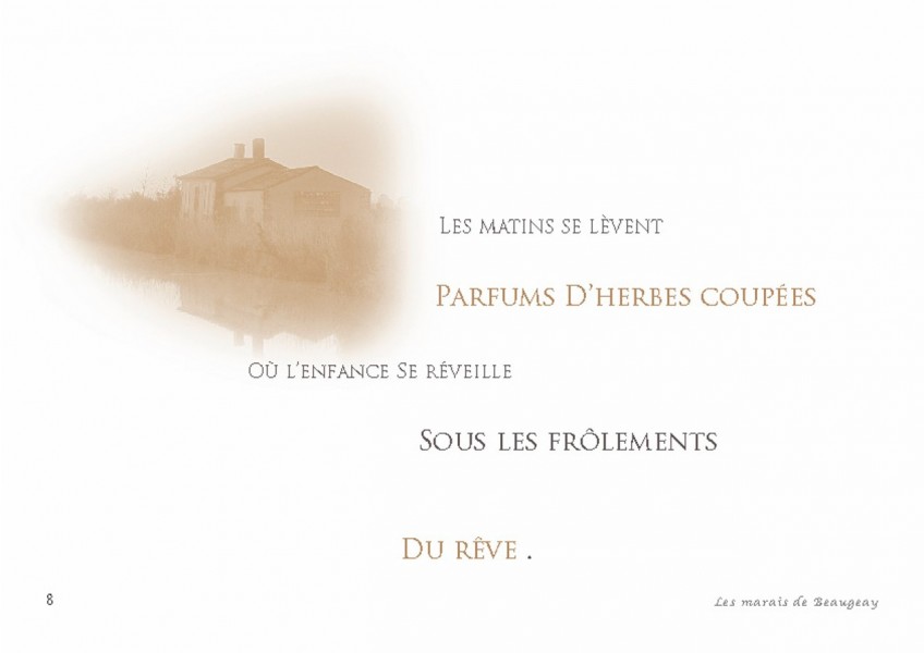 livre lumieres et couleurs charente maritime amar guillen photographe 06 livre lumieres et couleurs charente maritime amar guillen photographe 06