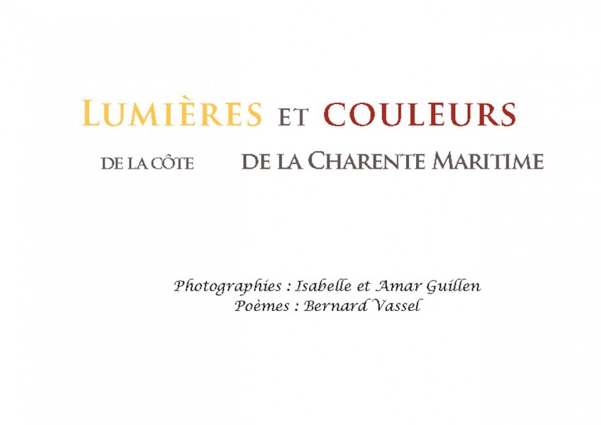 livre lumieres et couleurs charente maritime amar guillen photographe 07 livre lumieres et couleurs charente maritime amar guillen photographe 07