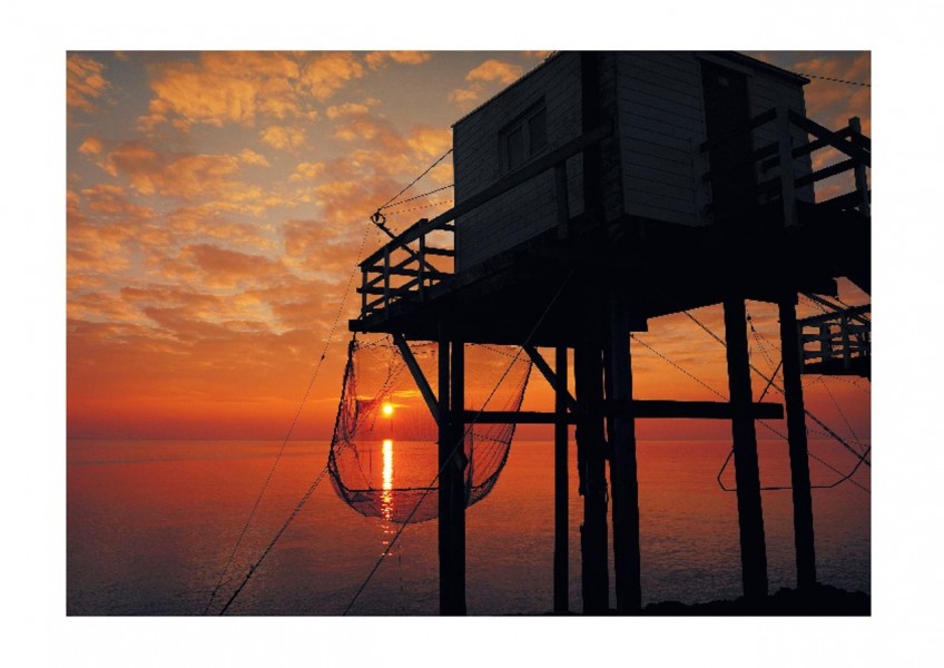 livre lumieres et couleurs charente maritime amar guillen photographe 09 livre lumieres et couleurs charente maritime amar guillen photographe 09