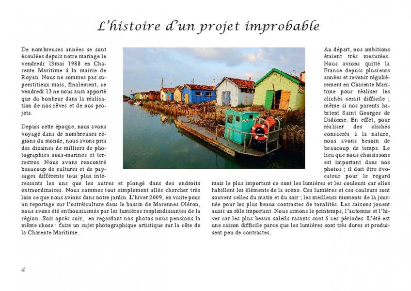 livre lumieres et couleurs charente maritime amar guillen photographe 11 livre lumieres et couleurs charente maritime amar guillen photographe 11