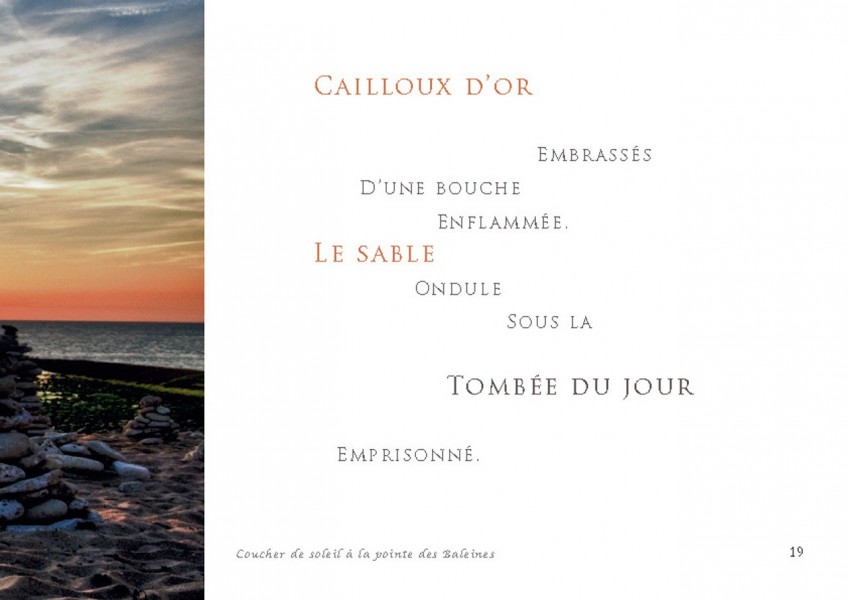 livre lumieres et couleurs charente maritime amar guillen photographe 13 livre lumieres et couleurs charente maritime amar guillen photographe 13