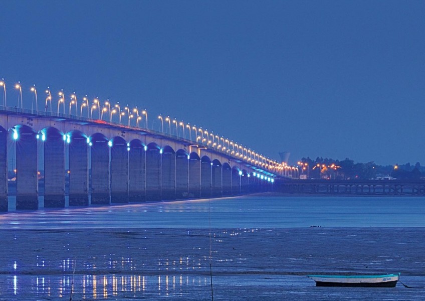 livre lumieres et couleurs charente maritime amar guillen photographe 14 livre lumieres et couleurs charente maritime amar guillen photographe 14