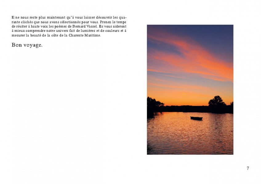 livre lumieres et couleurs charente maritime amar guillen photographe 17 livre lumieres et couleurs charente maritime amar guillen photographe 17