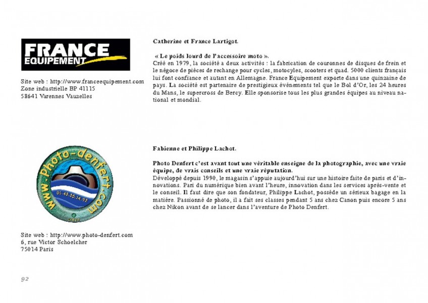 livre lumieres et couleurs charente maritime amar guillen photographe 23 livre lumieres et couleurs charente maritime amar guillen photographe 23