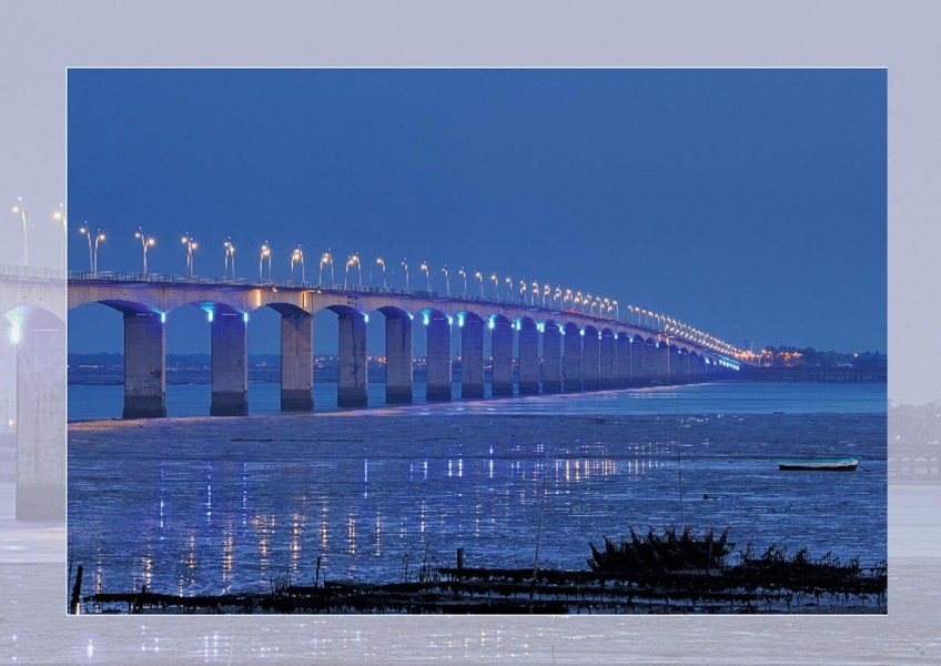 livre lumieres et couleurs charente maritime amar guillen photographe 24 livre lumieres et couleurs charente maritime amar guillen photographe 24