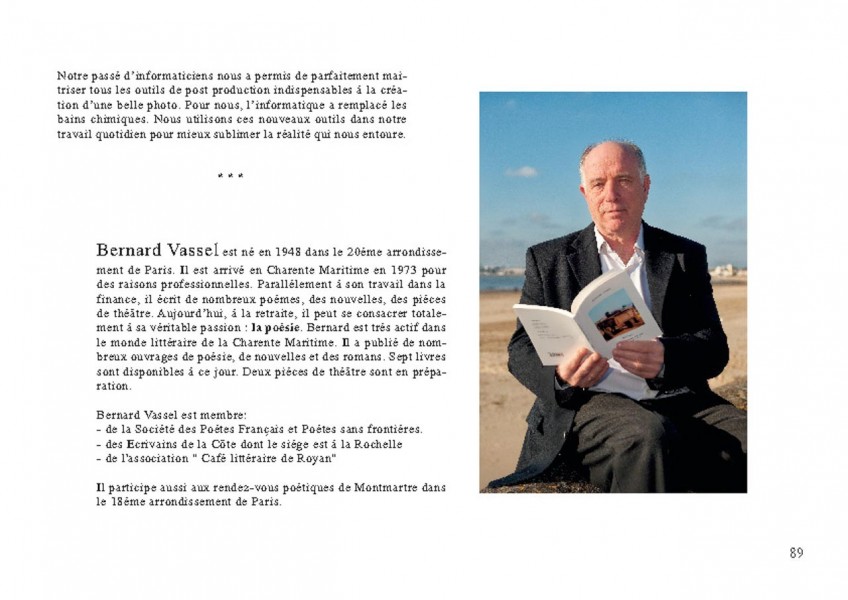 livre lumieres et couleurs charente maritime amar guillen photographe 26 livre lumieres et couleurs charente maritime amar guillen photographe 26