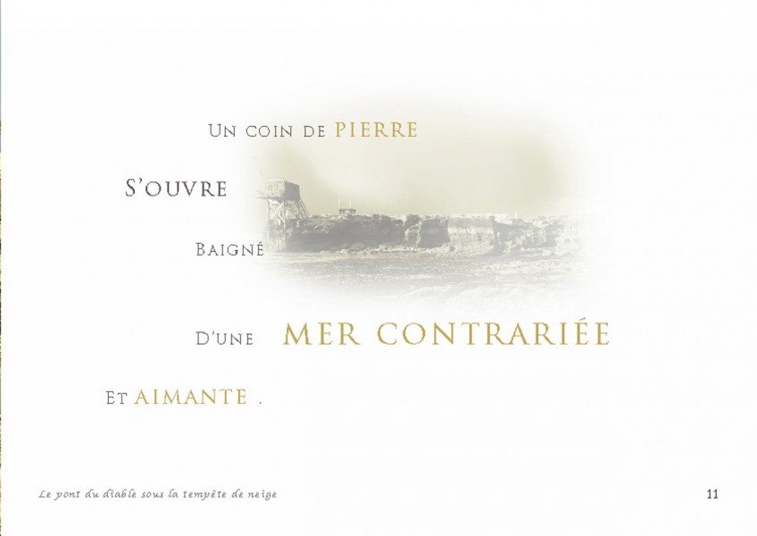 livre lumieres et couleurs charente maritime amar guillen photographe 29 livre lumieres et couleurs charente maritime amar guillen photographe 29