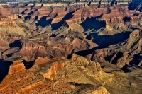 Blog Gallery Grand Canyon from South Rim