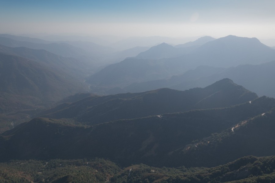 23 190824SEQLAN0656 23 190824SEQLAN0656