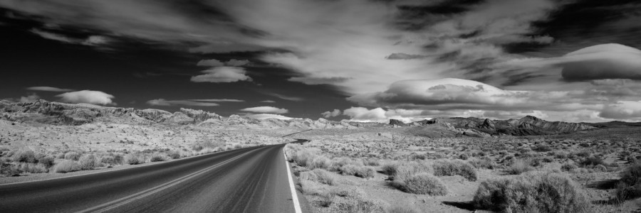 03 paysage de valley fire nevada en noir et blanc amar guillen photographe 03 paysage de valley fire nevada en noir et blanc amar guillen photographe