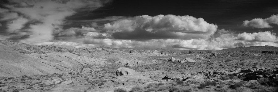 04 paysage de valley fire nevada en noir et blanc amar guillen photographe 04 paysage de valley fire nevada en noir et blanc amar guillen photographe