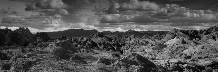 05 paysage de valley fire nevada en noir et blanc amar guillen photographe 05 paysage de valley fire nevada en noir et blanc amar guillen photographe