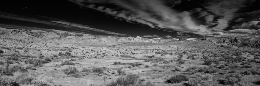 06 paysage de valley fire nevada en noir et blanc amar guillen photographe 06 paysage de valley fire nevada en noir et blanc amar guillen photographe