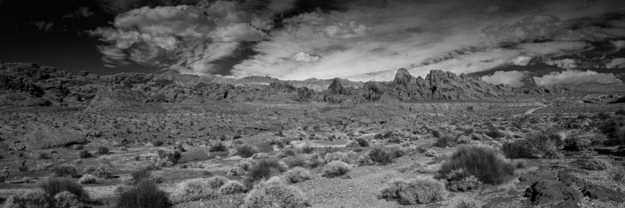 07 paysage de valley fire nevada en noir et blanc amar guillen photographe 07 paysage de valley fire nevada en noir et blanc amar guillen photographe