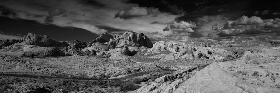 08 paysage de valley fire nevada en noir et blanc amar guillen photographe 08 paysage de valley fire nevada en noir et blanc amar guillen photographe
