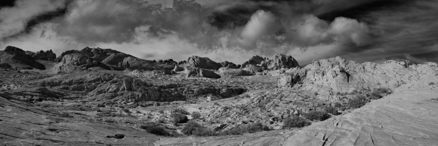 09 paysage de valley fire nevada en noir et blanc amar guillen photographe 09 paysage de valley fire nevada en noir et blanc amar guillen photographe