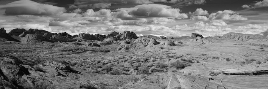 10 paysage de valley fire nevada en noir et blanc amar guillen photographe 10 paysage de valley fire nevada en noir et blanc amar guillen photographe
